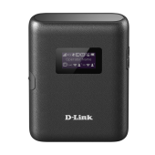 D-Link DWR-933 4G LTE Mobile Router