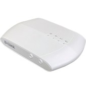 D-Link DWR-933V CAT6 4G/LTE Mobile Router