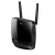 D-Link DWR-953 B1 Wireless AC1200 4G LTE Multi-WAN Router