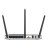 D-Link DWR-953 Wireless AC750 4G LTE Router