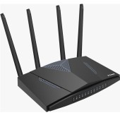 D-Link DWR-957M CAT 6 LTE Wi Fi AC1200 Mobile Router