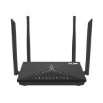 D-Link DWR-M920 4GN300 LTE Router