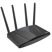 D-Link DWR-M960 4G AC1200 LTE Router