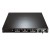 D-Link DXS-3600-16S 8-Port 10 Gigabit L2/L3 Managed Aggregation Switch