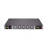 D-Link DXS-F3500-32S High Density Data Center TOR Switch