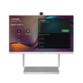 Yealink DeskVision A24 Microsoft Teams Display