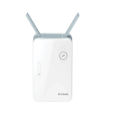 D-Link E15 AX1500 Wi-Fi 6 AI Range Extender