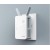 D-Link E15 AX1500 Wi-Fi 6 AI Range Extender