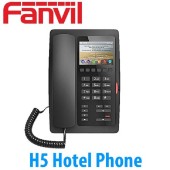 FANVIL H5 IP PHONE