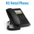 FANVIL H5 IP PHONE