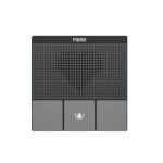 Fanvil A10 SIP Intercom