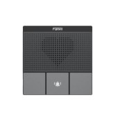 Fanvil A10 SIP Intercom