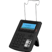 Fanvil C01 Call Center IP Phone