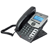 FANVIL C58 IP Phone 