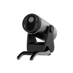 Fanvil CM60 Portable HD USB Camera