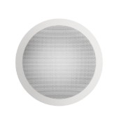 Fanvil FH-S01 SIP Ceiling Speaker