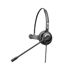 Fanvil HT202 Headset