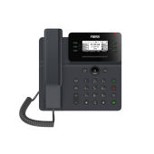 Fanvil V62 IP Phone 