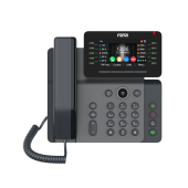 Fanvil V65 Prime Business IP Phone