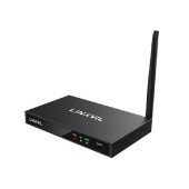 Fanvil W712 ROIP Gateway