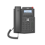 Fanvil X1SP IP Phone