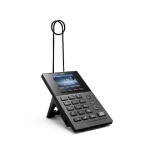 Fanvil X2 Call Center Phone