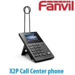 Fanvil X2P IP Phone 