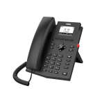 Fanvil X301G IP Phone 