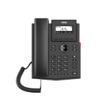 Fanvil X301P Entry Level IP Phone