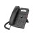 Fanvil X301P Entry Level IP Phone