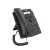 Fanvil X301W Entry Level IP Phone