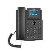 Fanvil X303G Enterprise IP Phone