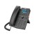 Fanvil X303G Enterprise IP Phone