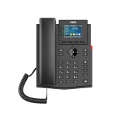 Fanvil X303P IP Phone 