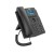 Fanvil X303P IP Phone 