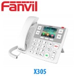 Fanvil X305 IP Phone