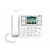 Fanvil X305 IP Phone