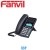 FANVIL X3P IP Phone