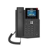 Fanvil X3SG Entry Level IP Phone