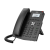 Fanvil X3SP Lite Entry-Level IP Phone