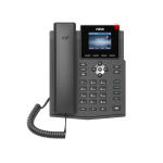 FANVIL X3SP IP Phone