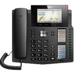 Fanvil X6 IP Phone