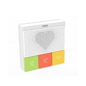 Fanvil Y501W-E SIP Intercom