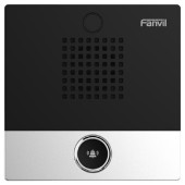 Fanvil i10 SIP Mini Intercom