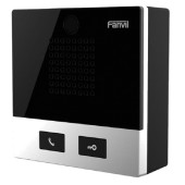 Fanvil i10D Mini IP Intercom