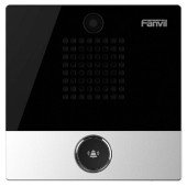 Fanvil i10V SIP Mini Intercom