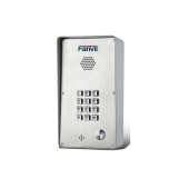 Fanvil i21T IP Door Phone