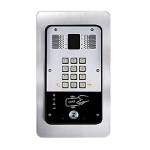 Fanvil i23S IP Phone