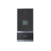 Fanvil i62 Video Doorphone