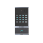 Fanvil i64 SIP Outdoor Audio & Video Door phone